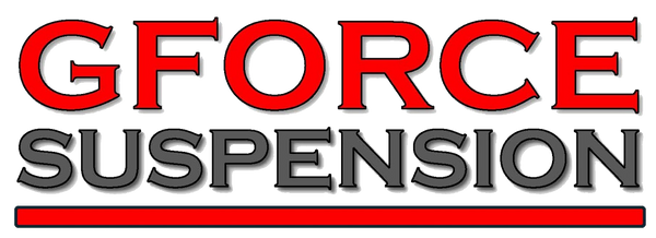 G FORCE COMPLIANCE